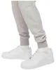 Hosen Nike HV0959063 Produktbild-Vorschau 16