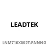 SSD Lexar   2TB NM710 M.2 2280 NVMe PCIe intern retail Anteprima dell’immagine prodotto 2
