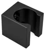 Halterung für Duschkopf, Aufhängung für Duschkopf, 23 mm, Produktbild-Vorschau 6