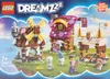 LEGO DREAMZzz Traumdorf 40657, Bausatz, 7 Jahr(e), Produktbild-Vorschau 12