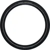 Plášť Schwalbe Green Marathon 20x1,75 (47-406) HS620 Náhled obrázku produktu 7