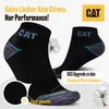CAT® CATERPILLAR POWER & COOL WORK SNEAKERS ArbeitsSneaker Produktbild-Vorschau 7