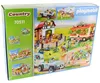 PLAYMOBIL Country 70511, 4 rok / roky, Viacfarebný, Plast Náhľad obrázku produktu 16