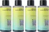 PETKIT Refill-50ml-4pcs, Dezodorant do żwirku dla zwierząt Podgląd zdjęcia produktu 9