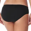 Schiesser Damen Tai-Slip 2-Pack Baumwolle Essentials - Produktbild-Vorschau 7