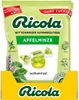 Ricola oZ Appel-munt, 75 gram zuurstofverfrissende Productafbeelding-voorbeeld 2