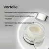 Dr.Melaxin Cemenrete Picotonic Shot Pigmentation Cream 25g Produktbild-Vorschau 2