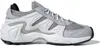 Boty Adidas FYW S-97 EE5325 Náhled obrázku produktu 2