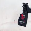 K2 Pulitore per cerchi D1002 Anteprima dell’immagine prodotto 11