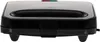 Sandwichtoaster Adler | AD 3076 | 1000 W | Anzahl der Produktbild-Vorschau 2