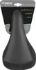Selle BMX / Freestyle Velo Noir 250290 Voir les images du produit 7