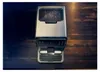 WMF Perfection 840L, Espressomaschine, 2 l, Kaffeebohnen, Produktbild-Vorschau 13