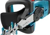 Makita DUH502Z Heckenschere, schnurlos ohne Batterie, Produktbild-Vorschau 17