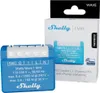 Shelly Wave 1 Mini LR Z-Wave-Aktor Produktbild-Vorschau 8