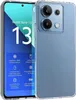 Coperchio protettivo per Xiaomi Redmi Note 13 (4G) Sleeve Anteprima dell’immagine prodotto 1