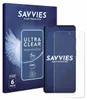 6x Für Samsung Galaxy S26 Ultra Schutzfolie Savvies Produktbild-Vorschau 1