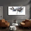 Coloray Canvas 120x60  Wandbild Leinwand Bilder Foto Bild Produktbild-Vorschau 3