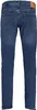 Pantaloni Jack&Jones 12152347-BLUEDENIM da Uomo Anteprima dell’immagine prodotto 4