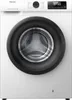 Hisense WF1Q9041BW lavatrice Caricamento frontale 9 kg 1400 Anteprima dell’immagine prodotto 1