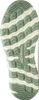 Schuhe Merrell Maipo Explorer Aerosport J038017 Produktbild-Vorschau 6