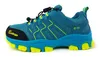 Kastinger Wanderschuhe Wanderschuhe Kunstleder Produktbild-Vorschau 17