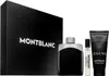 Sada Montblanc Legend Edt 100ml Gel Mini@ Náhľad obrázku produktu 6