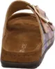 Scarpe da donna Rohde - sconosciute - misura 39 Anteprima dell’immagine prodotto 73