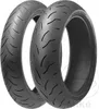 Bridgestone Battlax BT-016 PRO Sommerreifen 180/55 ZR17 73W Produktbild-Vorschau 3