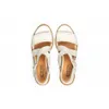 Pikolinos Sandalen Sandalen Leder Produktbild-Vorschau 18