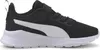 Puma Kinder Sneaker Anzarun Lite AC+ PS - 372009, Produktbild-Vorschau 6