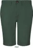 Jasper Mens Bermuda Short Produktbild-Vorschau 1