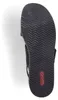 scarpe Rieker 6295000 Anteprima dell’immagine prodotto 34