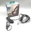 Philips Kabelgebundener Indoor-TV-Kopfhörer SHP2500/10, Produktbild-Vorschau 16