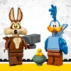 LEGO 71030 Minifigurky Looney Tunes Sada s jednou Náhled obrázku produktu 16