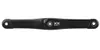 SRAM Kurbelarme XX ISIS T-Type 175 mm - steife Produktbild-Vorschau 1