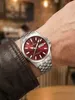 Festina - F20357/G - Orologio da polso - Signori Anteprima dell’immagine prodotto 4