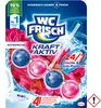 WC Frisch Power-Active Blossom Freshness 1 kus Náhled obrázku produktu 1