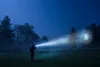 ANSMANN LED-Taschenlampe -10W LED extrem hell, handlich, Produktbild-Vorschau 6