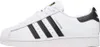 Adidas Superstar M EG4958 shoes Pullunder adidas Größe: 42 Produktbild-Vorschau 33