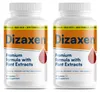 Dizaxen-2 x Náhled obrázku produktu 1