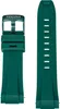 FESTINA Herrenuhr Chrono Bike Spezialausgabe Grün F20730-1 Produktbild-Vorschau 3