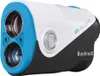 Bushnell A1-Slope Laserowy dalmierz Podgląd zdjęcia produktu 1
