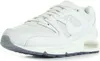 Herrenschuhe Nike Air Max Command, 629993 112, Produktbild-Vorschau 32