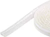 fix-o-moll Thermoplast-Profild. 6 m 7 x 9 mm transparent Produktbild-Vorschau 2