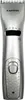 Valera X- Master, Silber, Rechteck, 0,8 mm, 2 cm, 4,6 cm, Produktbild-Vorschau 5