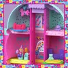 MATTEL Polly Pocket Set di casette per gelato JFT91 /2 Anteprima dell’immagine prodotto 19