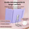LED Schminkspiegel mit 1X/3X/7X Vergrößerung – Touchscreen, Produktbild-Vorschau 5