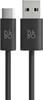 Kabelloser Bluetooth Over-Ear Kopfhörer mit Active Noise Produktbild-Vorschau 6