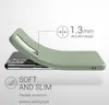 kwmobile Handyhülle für Samsung Galaxy S21 Hülle - TPU Case Produktbild-Vorschau 10