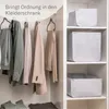 Lifeney Aufbewahrungsbox Größe L  Schrank Organizer aus der Produktbild-Vorschau 8
